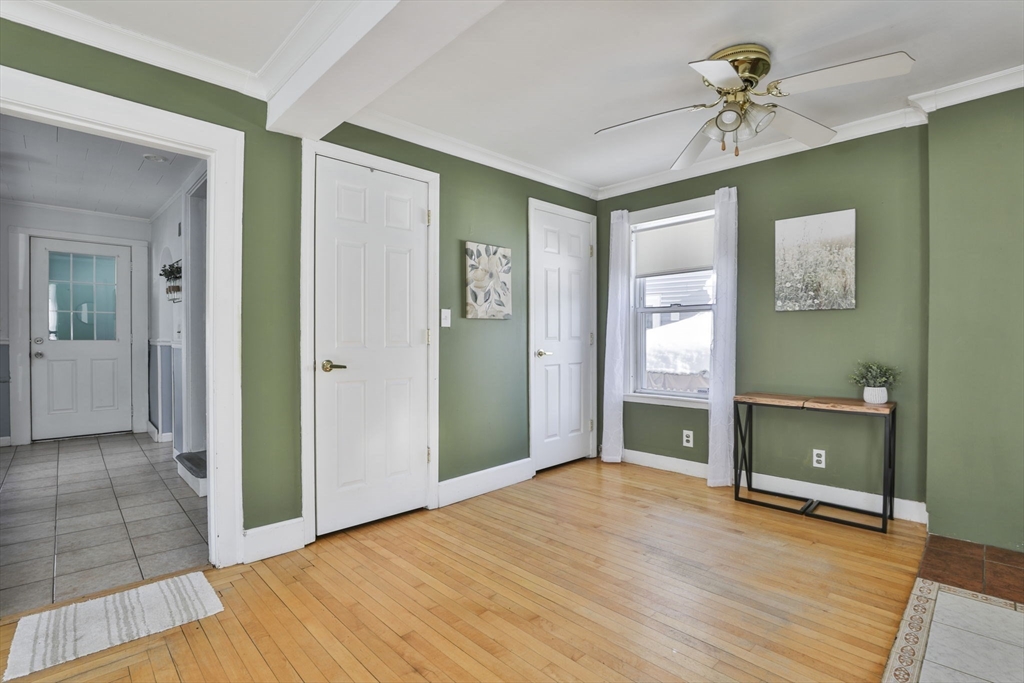 1 Fountain Street Peabody, MA 01960 - Photo 9 of 36