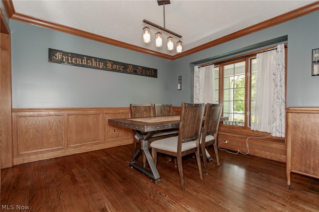 6962 Williams Road Painesville, OH 44077 - Photo 25 of 48