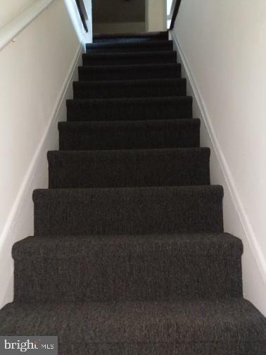 128 South Main Street Glassboro, NJ 08028 - Photo 11 of 21 a view of entryway