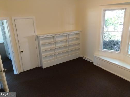 128 South Main Street Glassboro, NJ 08028 - Photo 16 of 21 a view of room with hardwood floor and window