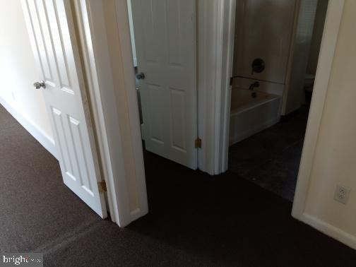 128 South Main Street Glassboro, NJ 08028 - Photo 17 of 21 a view of balcony