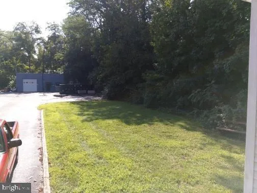 a view of swimming pool