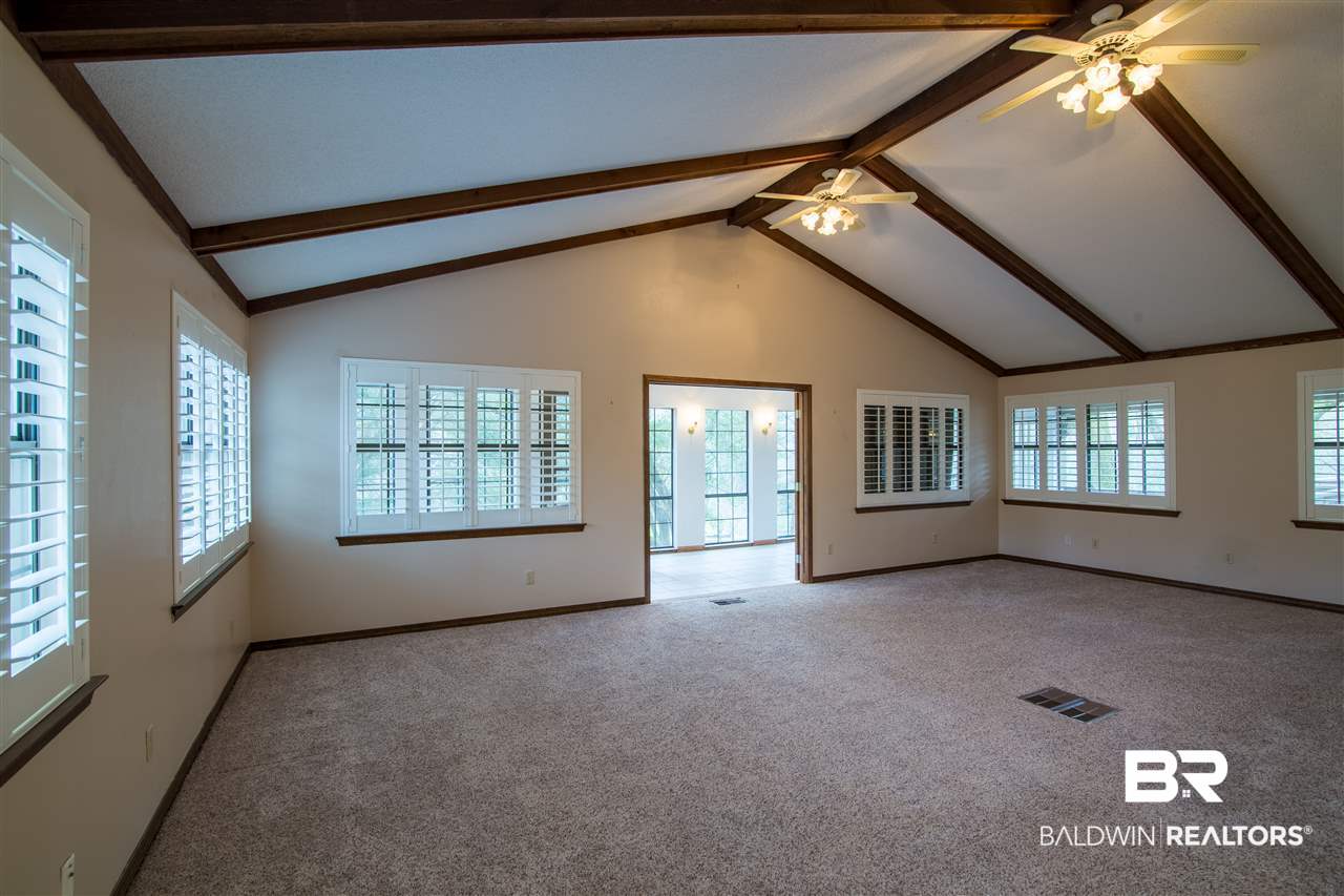 144 Lakeview Loop Daphne, AL 36526 - Photo 15 of 31