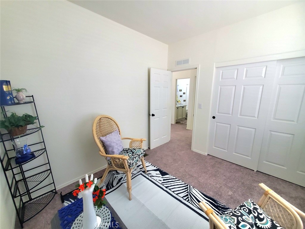 21621 Sandia Road, Unit 138 Apple Valley, CA 92308 - Photo 24 of 40