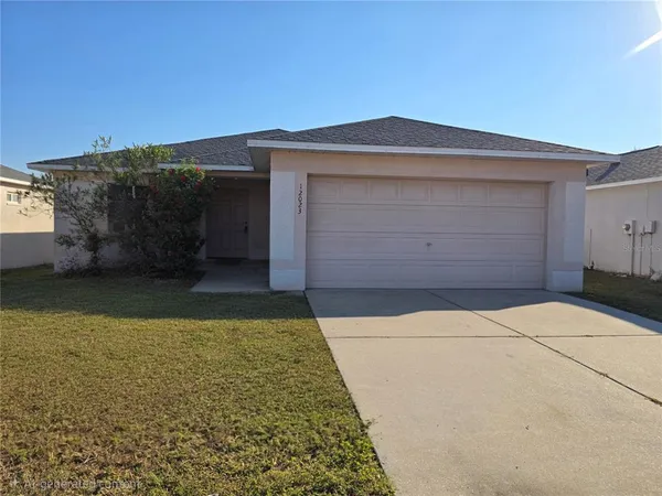 $1,775 | 12023 Cedarfield Drive, Riverview, FL 33579