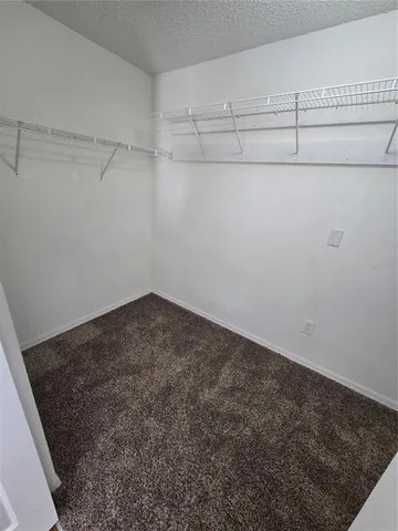 $1,825 | 12023 Cedarfield Drive, Riverview, FL 33579