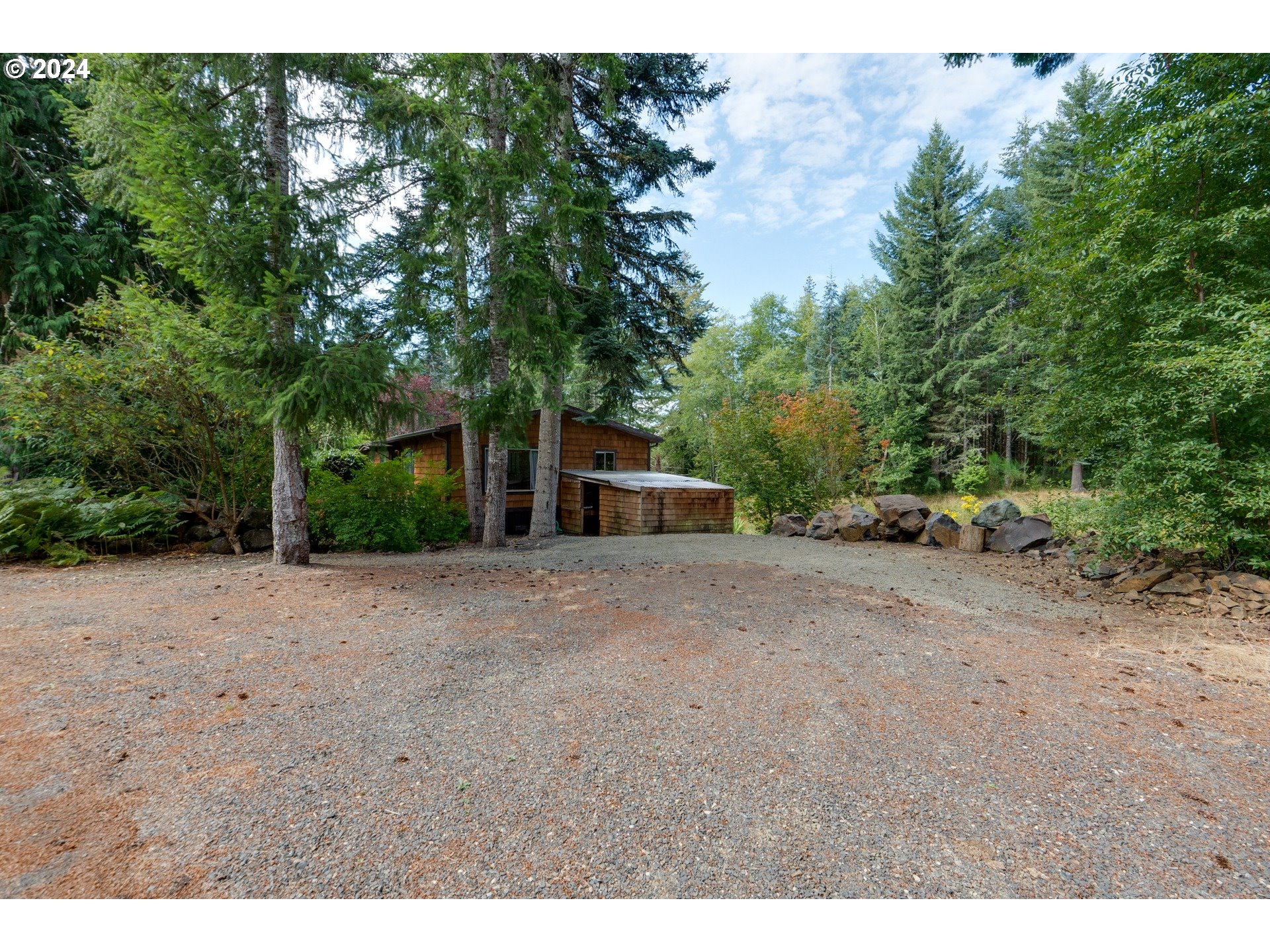 92504 Tomberg Road Astoria, OR 97103 - Photo 1 of 40 Gallery Image 1