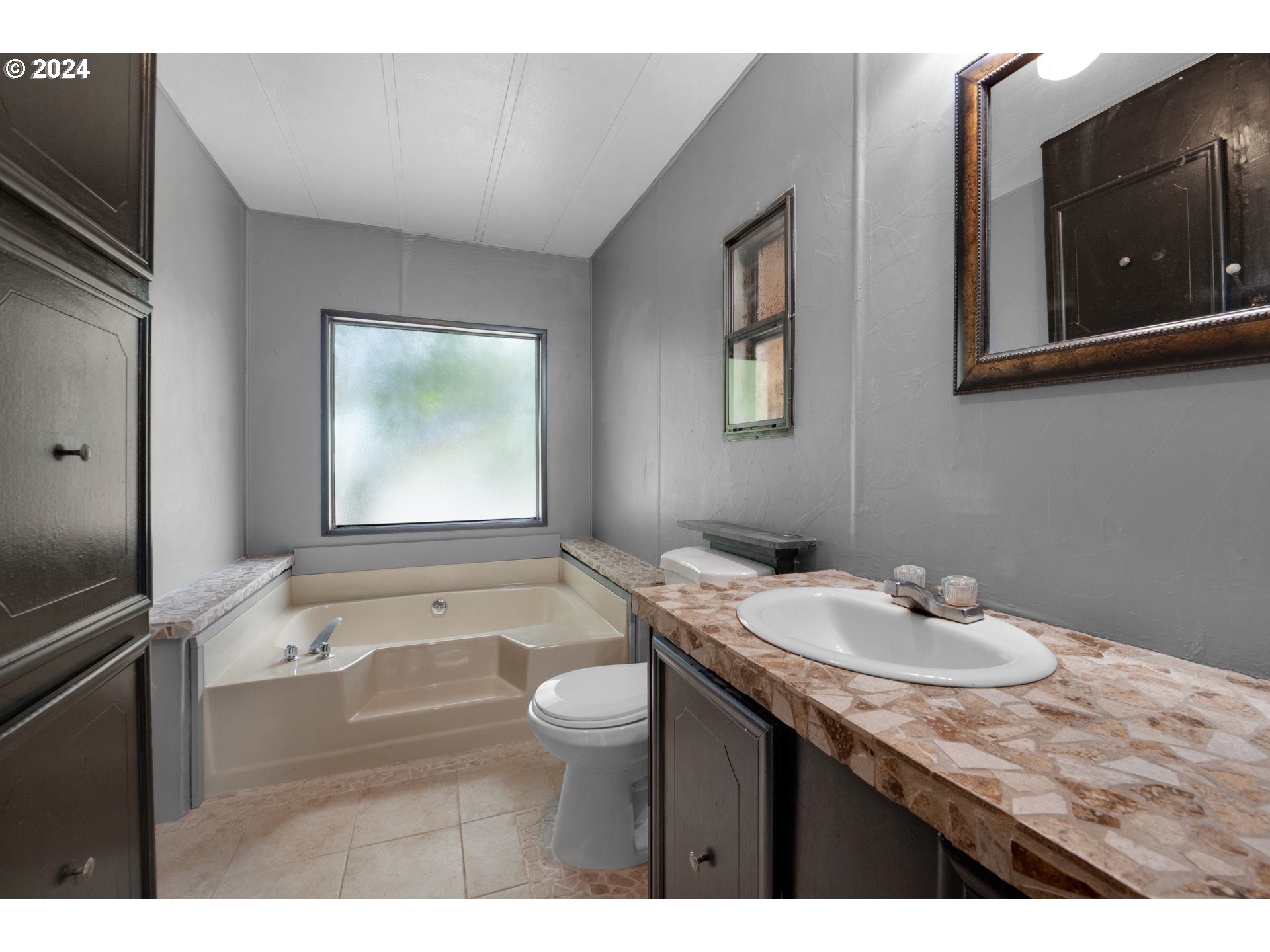 92504 Tomberg Road Astoria, OR 97103 - Photo 17 of 40 Gallery Image 17