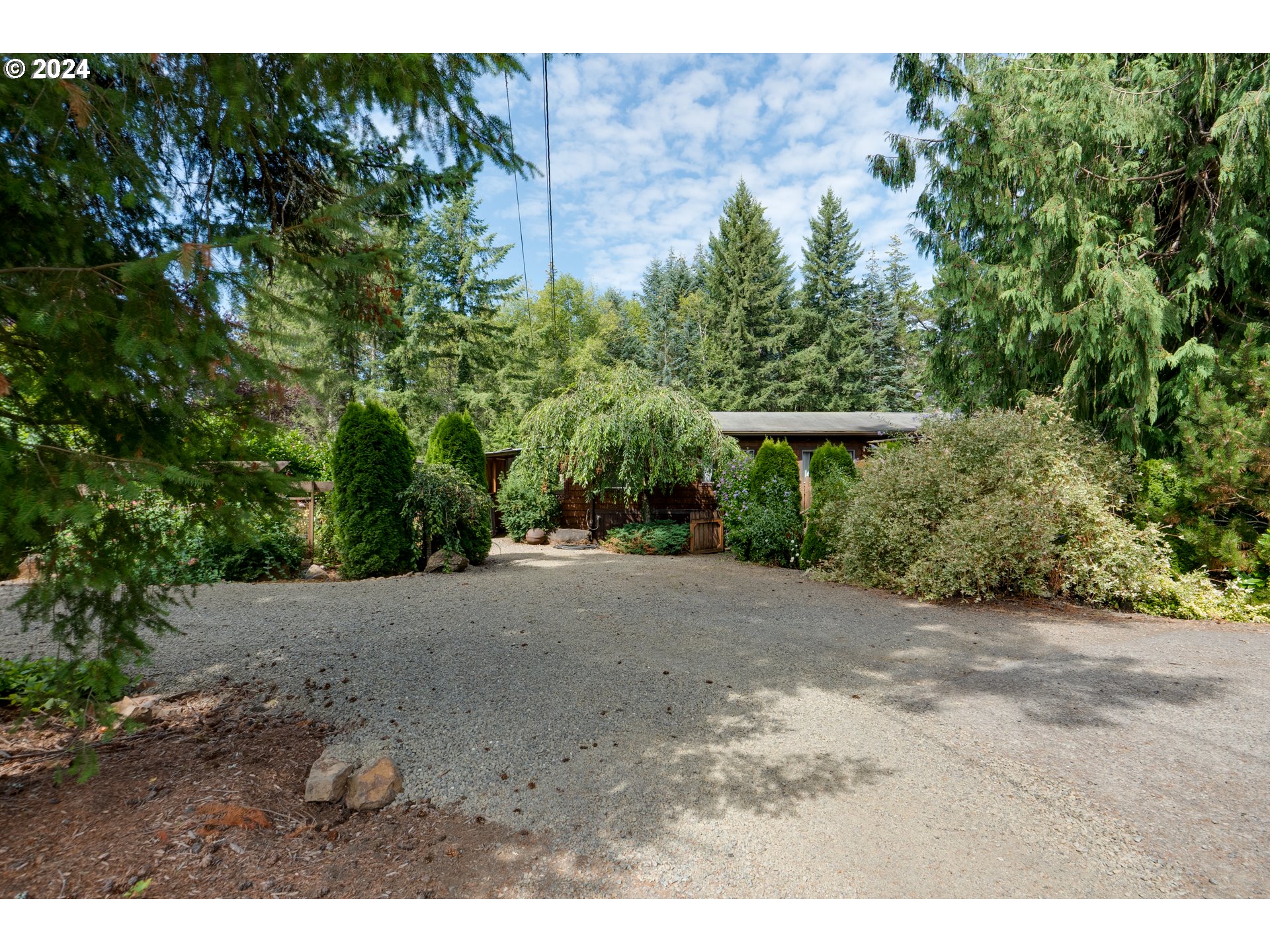 92504 Tomberg Road Astoria, OR 97103 - Photo 3 of 40 Gallery Image 3
