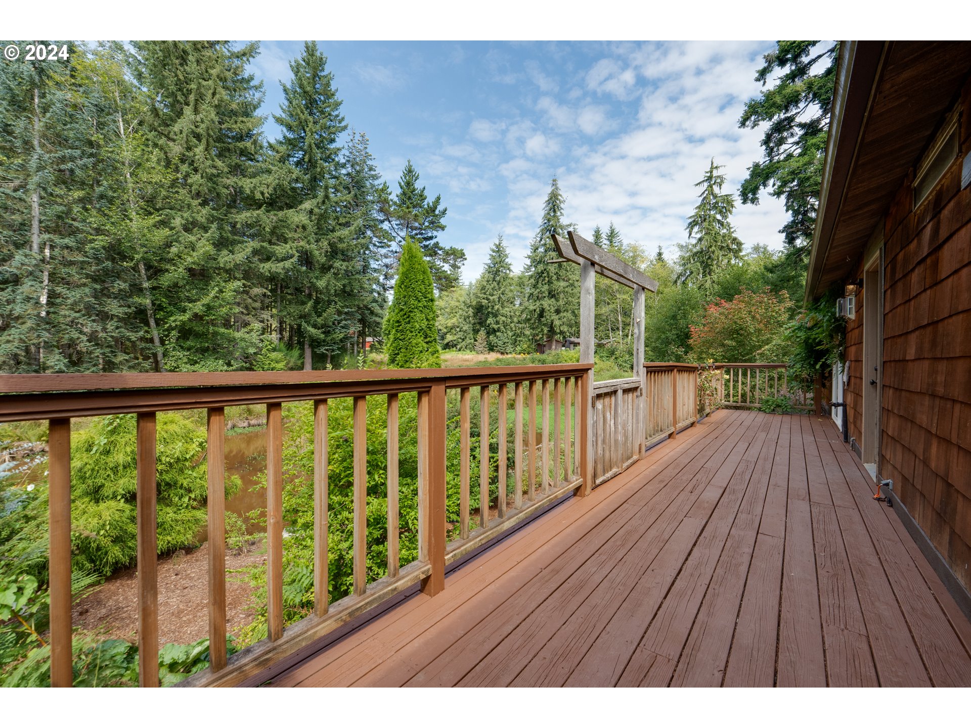 92504 Tomberg Road Astoria, OR 97103 - Photo 33 of 40 Gallery Image 33