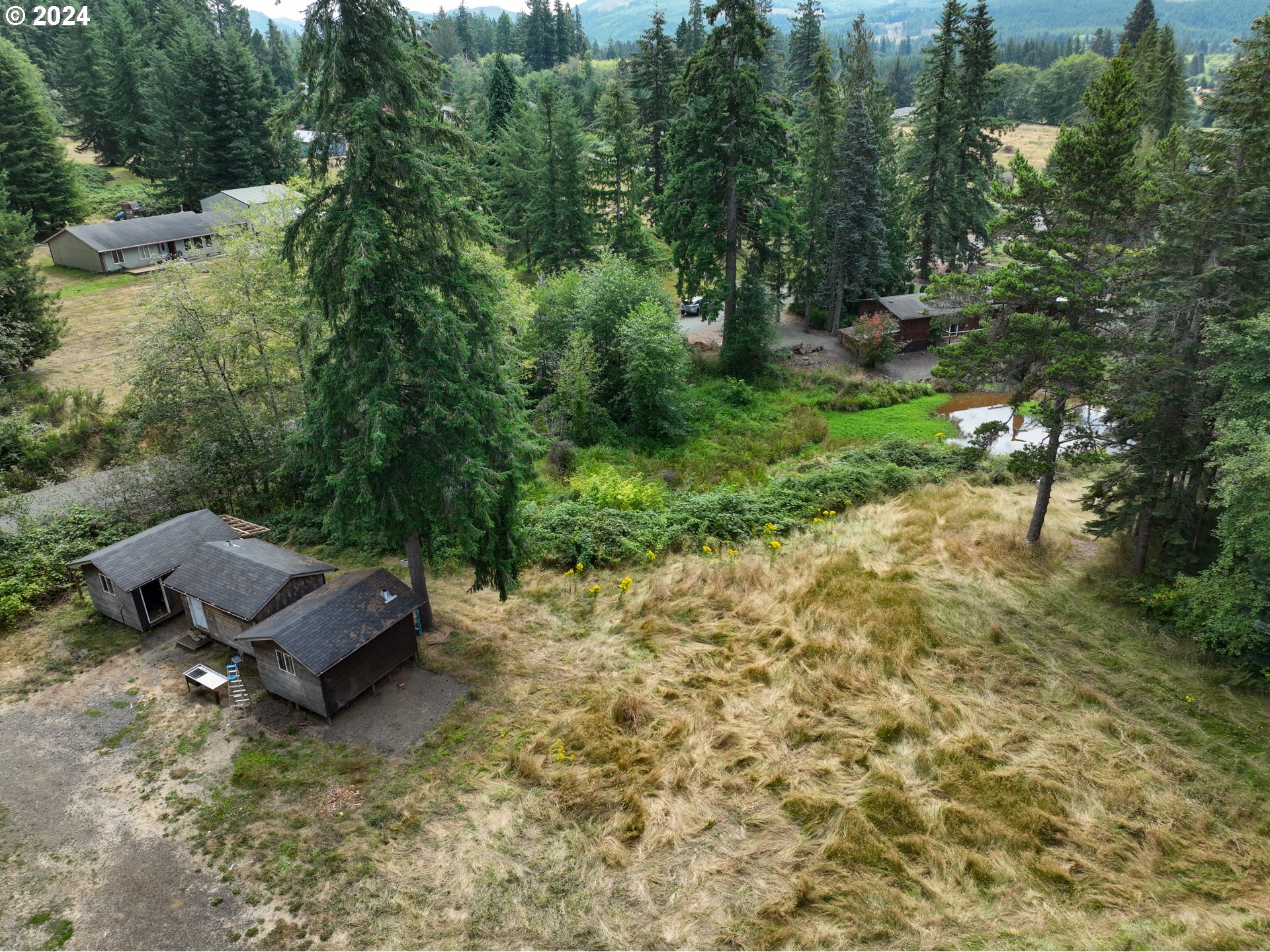 92504 Tomberg Road Astoria, OR 97103 - Photo 39 of 40 Gallery Image 39