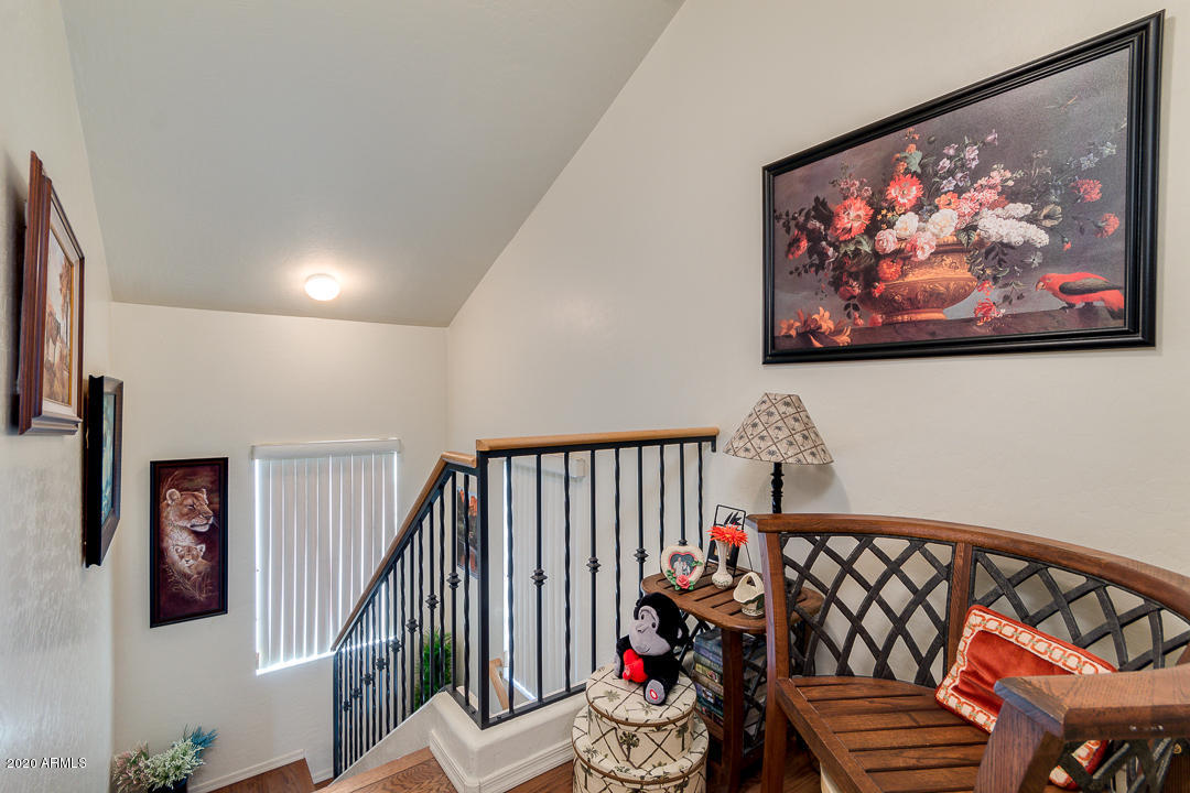 975 West Wendy Way Gilbert, AZ 85233 - Photo 11 of 31 12