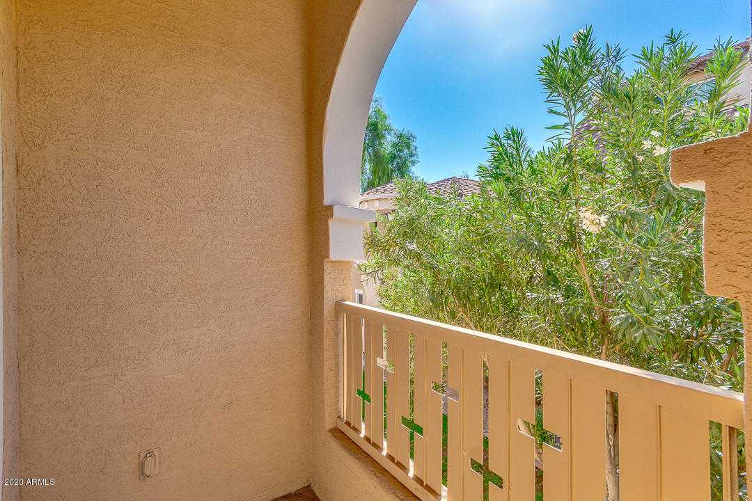 975 West Wendy Way Gilbert, AZ 85233 - Photo 21 of 31 22b