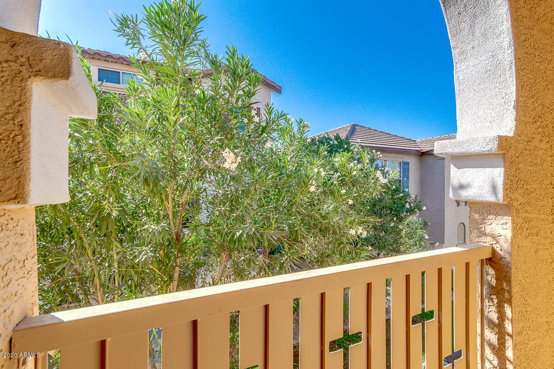 975 West Wendy Way Gilbert, AZ 85233 - Photo 22 of 31 22c