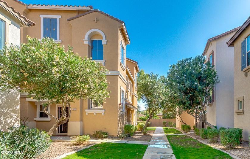 975 West Wendy Way Gilbert, AZ 85233 - Photo 23 of 31 23
