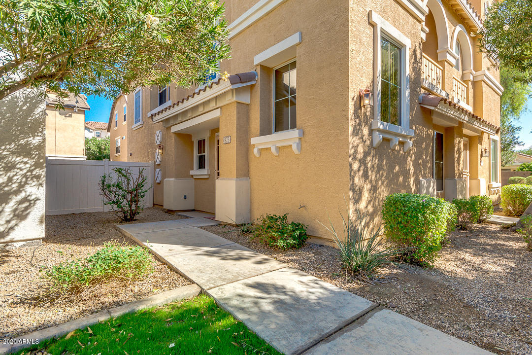 975 West Wendy Way Gilbert, AZ 85233 - Photo 24 of 31 23a