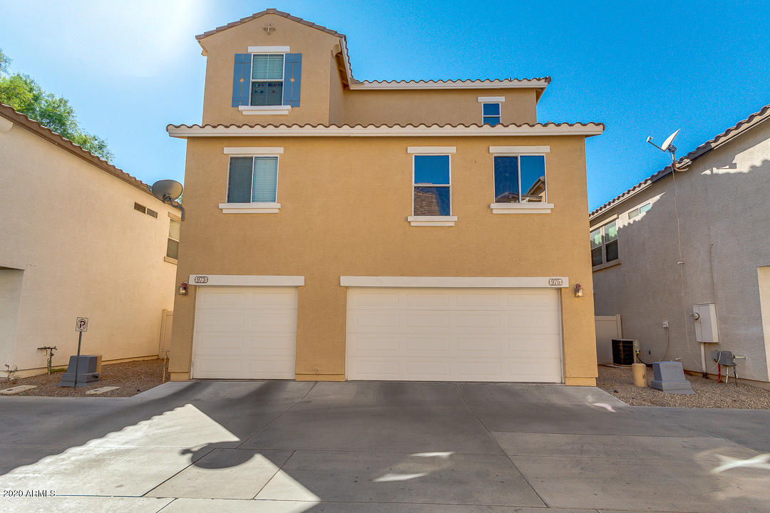 975 West Wendy Way Gilbert, AZ 85233 - Photo 25 of 31 22a
