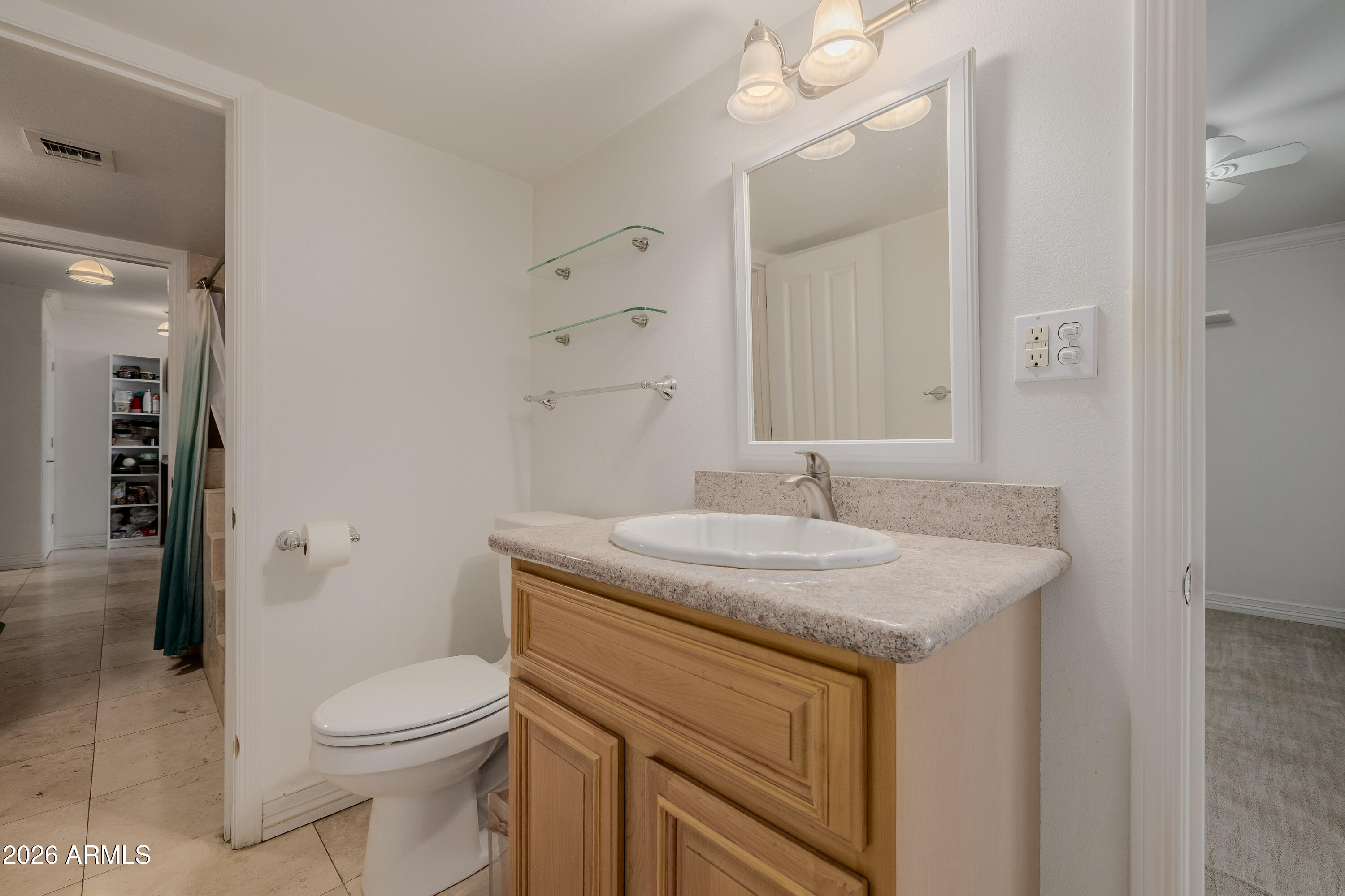 2131 East Bethany Home Road Phoenix, AZ 85016 - Photo 60 of 199