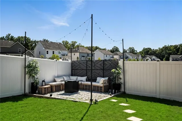 $425,000 | 13568 Scenic Parkway Southeast, Covington, GA 30014