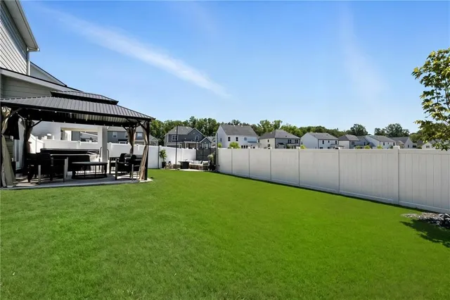 $425,000 | 13568 Scenic Parkway Southeast, Covington, GA 30014