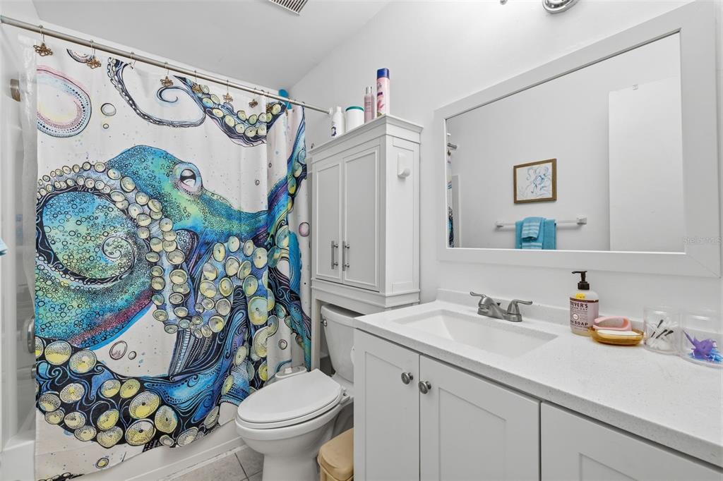 2074 Sunset Point Road, Unit 136 Clearwater, FL 33765 - Photo 20 of 29