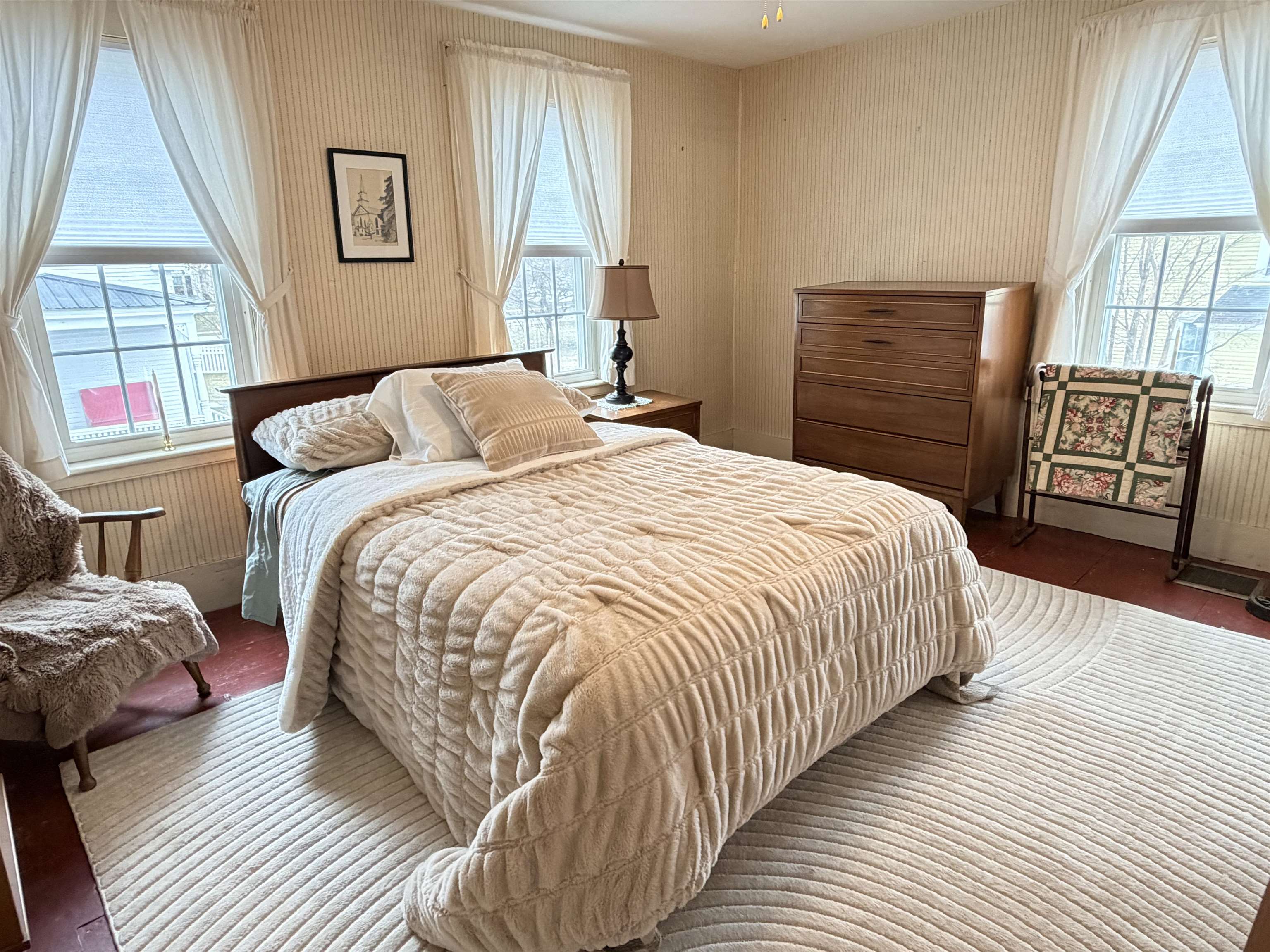 9 Rogers Street Walpole, NH 03608 - Photo 25 of 38