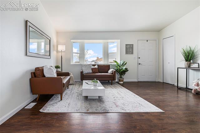 5170 Victory Road Colorado Springs, CO 80911 - Photo 5 of 29 Gallery Image 5