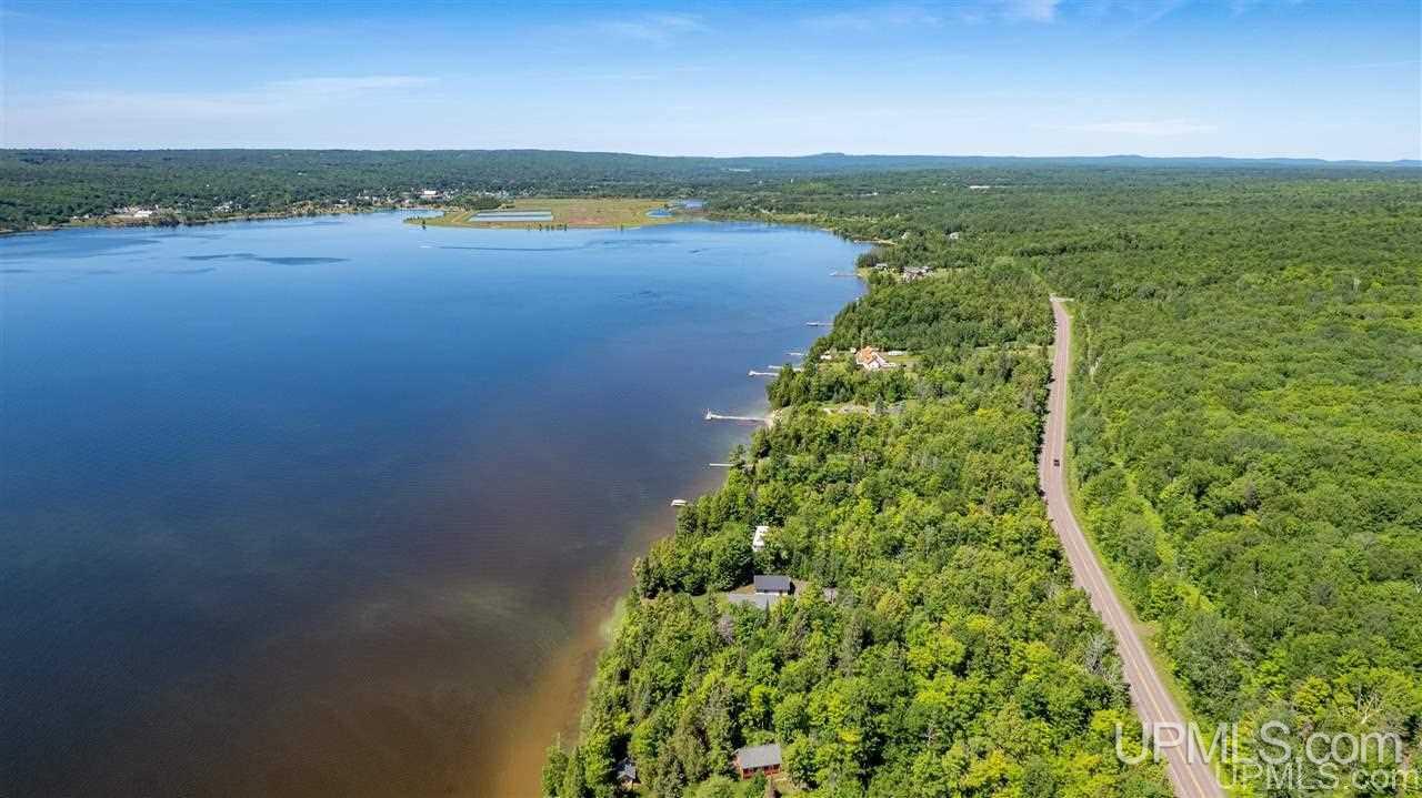 51829 Bootjack Road Lake Linden, MI 49945 - Photo 39 of 47 Gallery Image 39