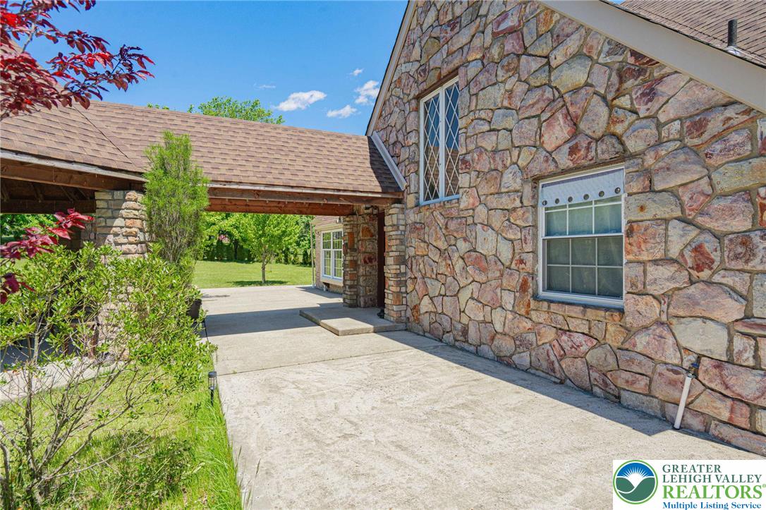 3609 Windy Road Orefield, PA 18069 - Photo 88 of 97
