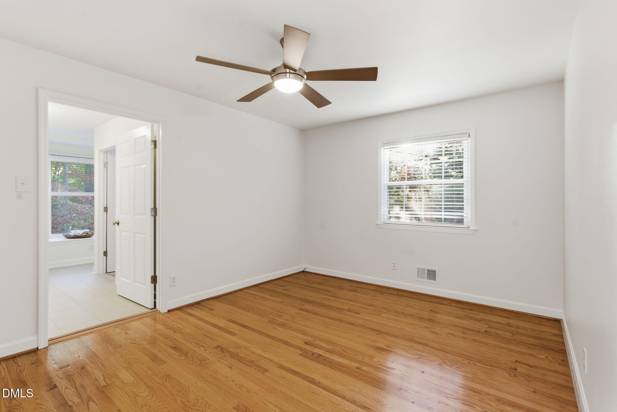 531 West Cornwall Road Cary, NC 27511 - Photo 36 of 77 531 W Cornwall Road-40