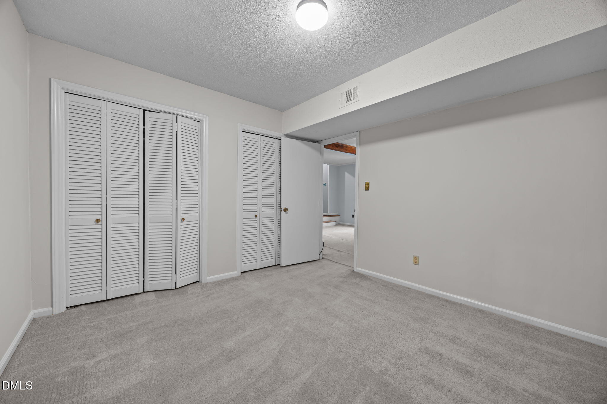 7716 Fiesta Way Raleigh, NC 27615 - Photo 30 of 41 39-web-or-mls-IMG_1579