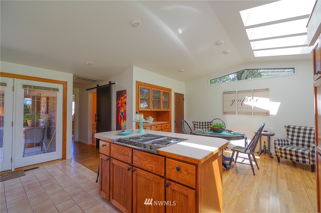 1221 Hanson Road Ellensburg, WA 98926 - Photo 12 of 40 Gallery Image 12