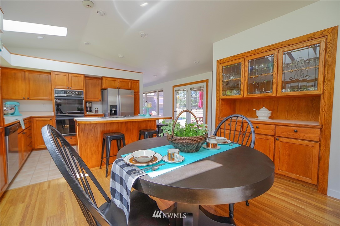 1221 Hanson Road Ellensburg, WA 98926 - Photo 13 of 40 Gallery Image 13