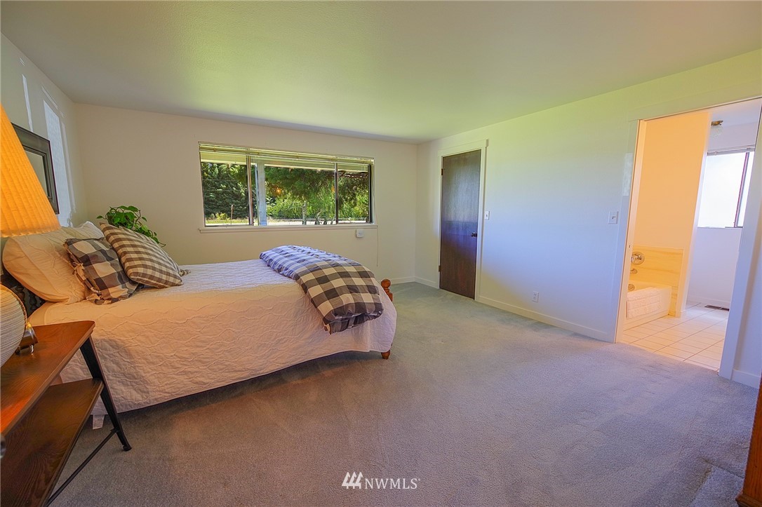 1221 Hanson Road Ellensburg, WA 98926 - Photo 19 of 40 Gallery Image 19