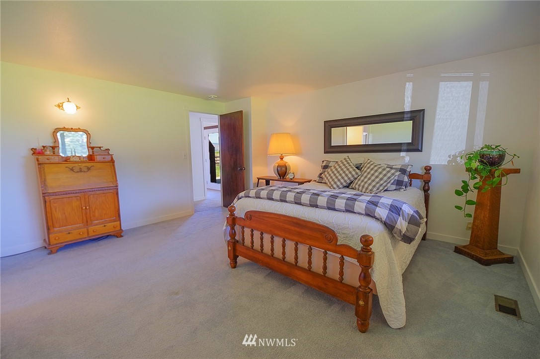 1221 Hanson Road Ellensburg, WA 98926 - Photo 20 of 40 Gallery Image 20