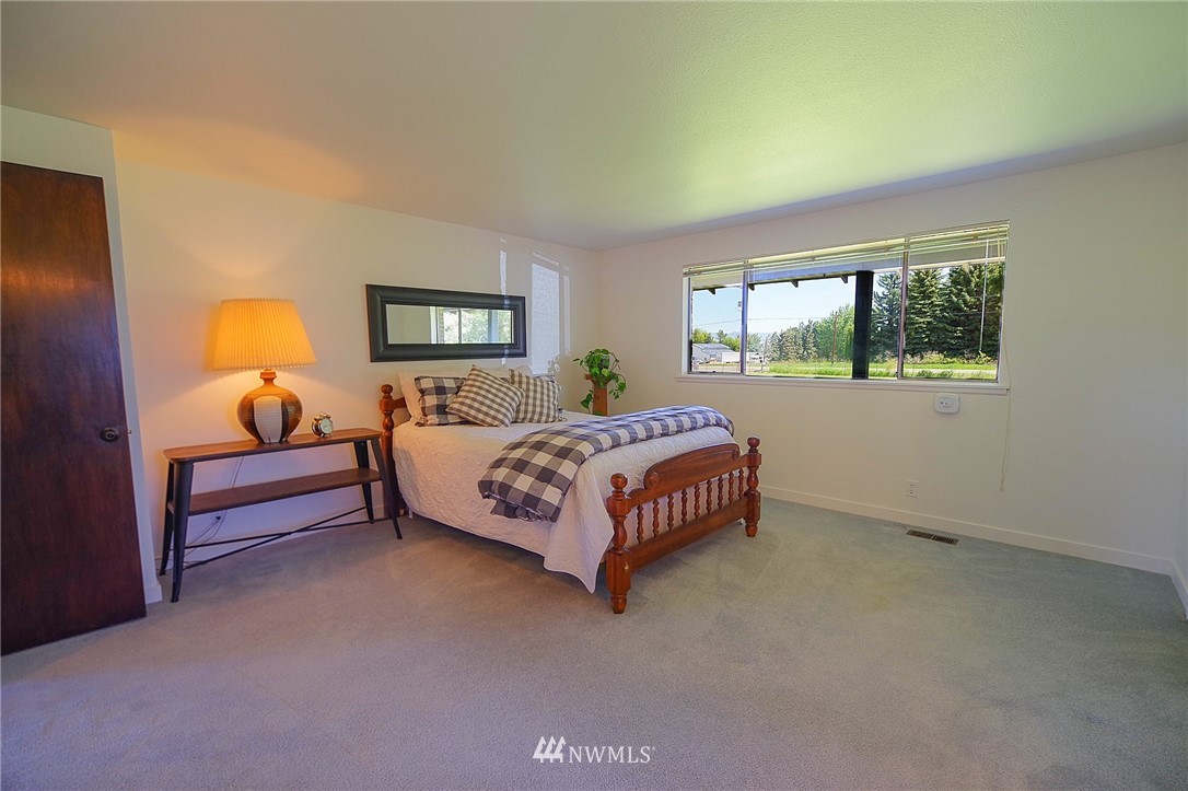 1221 Hanson Road Ellensburg, WA 98926 - Photo 21 of 40 Gallery Image 21