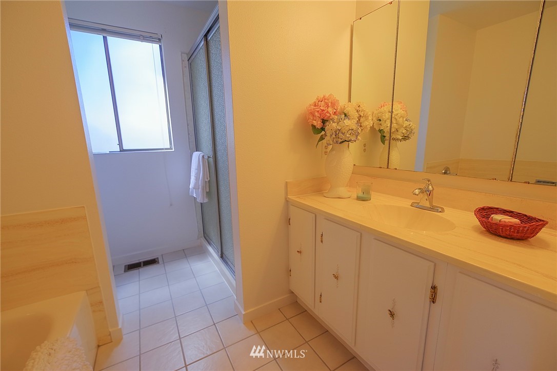 1221 Hanson Road Ellensburg, WA 98926 - Photo 22 of 40 Gallery Image 22