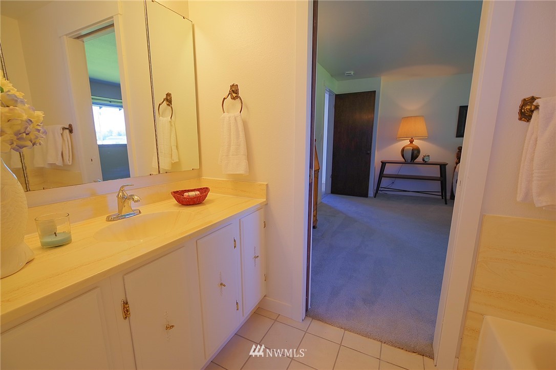 1221 Hanson Road Ellensburg, WA 98926 - Photo 23 of 40 Gallery Image 23