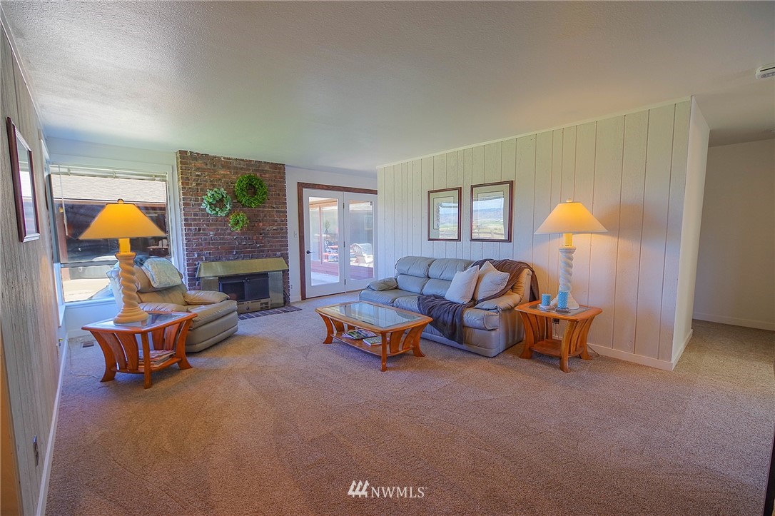 1221 Hanson Road Ellensburg, WA 98926 - Photo 24 of 40 Gallery Image 24