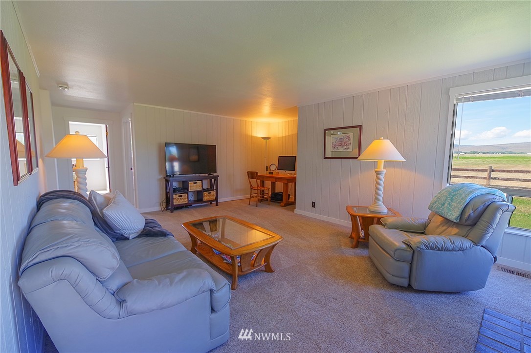 1221 Hanson Road Ellensburg, WA 98926 - Photo 25 of 40 Gallery Image 25