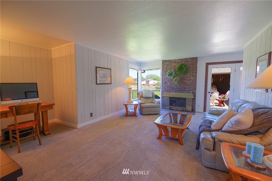 1221 Hanson Road Ellensburg, WA 98926 - Photo 26 of 40 Gallery Image 26