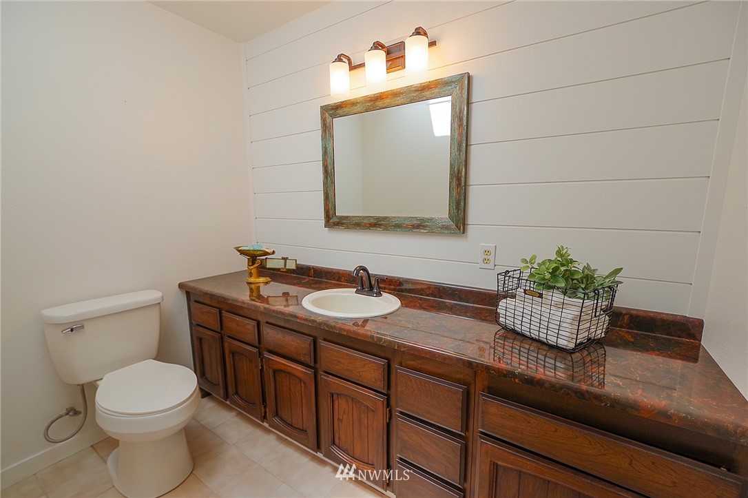 1221 Hanson Road Ellensburg, WA 98926 - Photo 27 of 40 Gallery Image 27