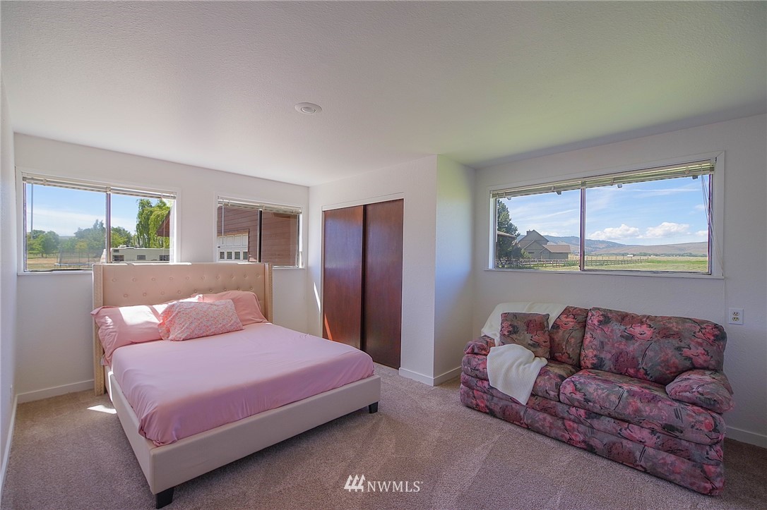 1221 Hanson Road Ellensburg, WA 98926 - Photo 28 of 40 Gallery Image 28