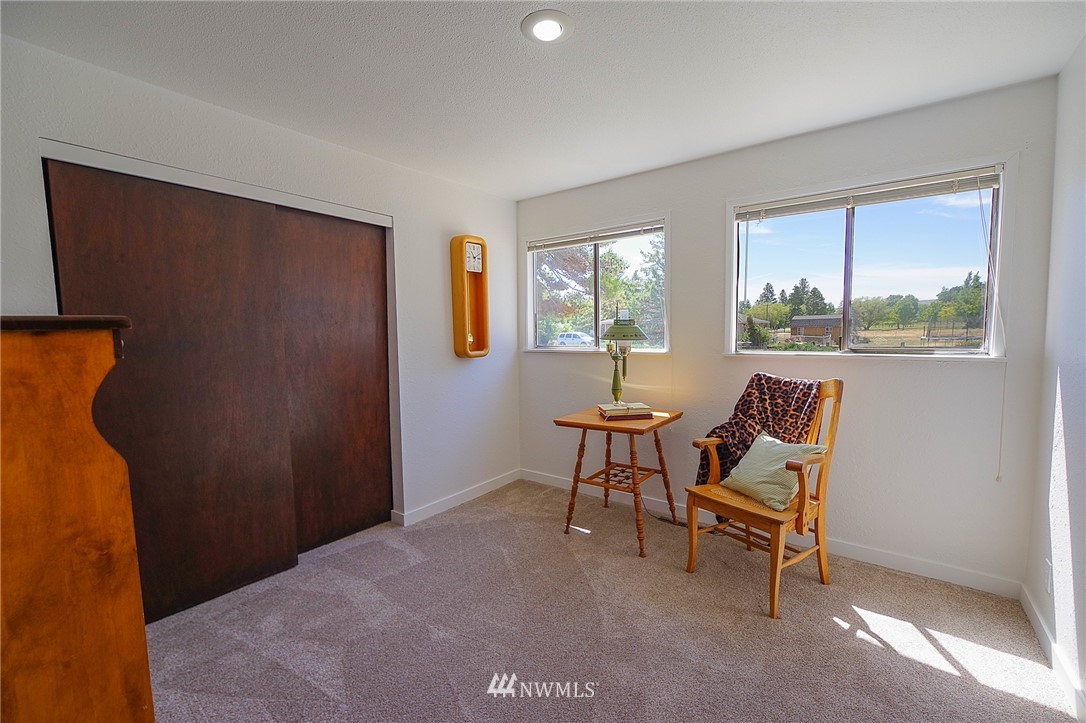 1221 Hanson Road Ellensburg, WA 98926 - Photo 29 of 40 Gallery Image 29
