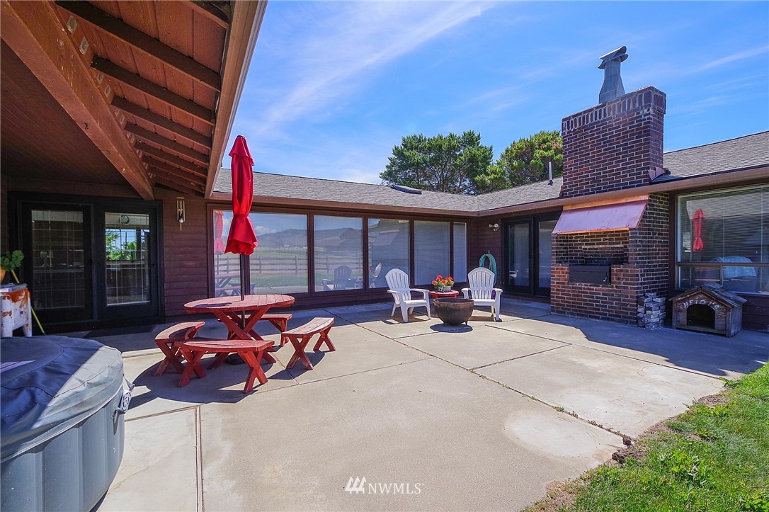 1221 Hanson Road Ellensburg, WA 98926 - Photo 31 of 40 Gallery Image 31