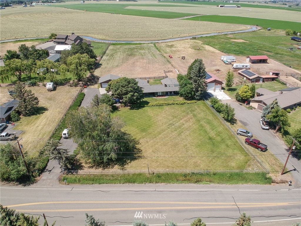 1221 Hanson Road Ellensburg, WA 98926 - Photo 33 of 40 Gallery Image 33