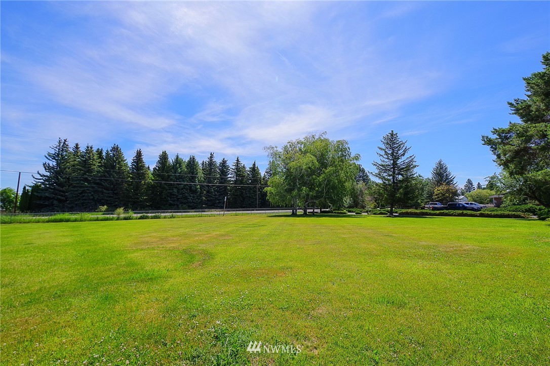 1221 Hanson Road Ellensburg, WA 98926 - Photo 38 of 40 Gallery Image 38