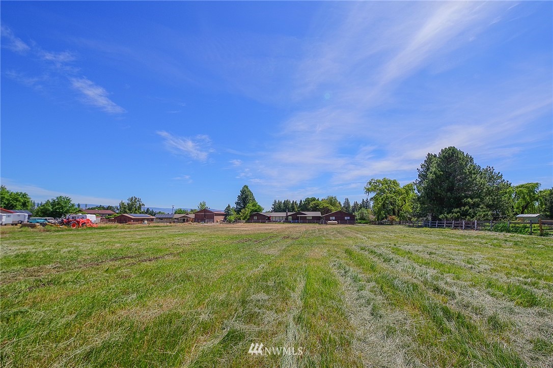 1221 Hanson Road Ellensburg, WA 98926 - Photo 39 of 40 Gallery Image 39