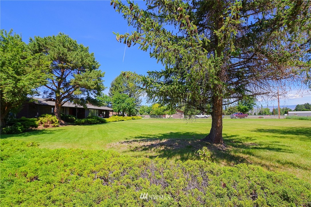1221 Hanson Road Ellensburg, WA 98926 - Photo 40 of 40 Gallery Image 40
