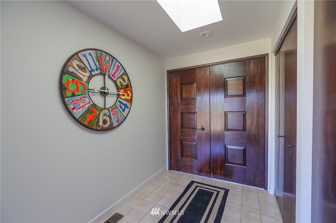 1221 Hanson Road Ellensburg, WA 98926 - Photo 6 of 40 Gallery Image 6